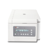 Picture of DM0424 Centrifuge -  low speed Centrifuge 9148001125+Rotor
