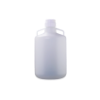 Picture of 10 L Carboy, Autoclavable, with Handle, without Tap, Non-Sterile, 789011