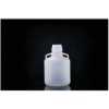 Picture of 10 L Carboy, Autoclavable, with Handle, without Tap, Non-Sterile, 789011