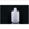 Picture of 20 L Carboy, Autoclavable, with Handle, without Tap, Non-Sterile, 789111