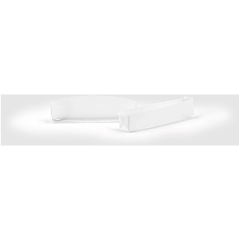 Weighing boats, MN 808, Nitrogen-free, box100, MN486000