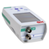 Picture of pH 7 NEX  portable pHmeter complete  , 50120022