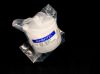 Picture of Capsule Filter PP 2-5um 102mg, CCP1C1H